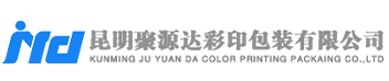 彩印包裝印刷